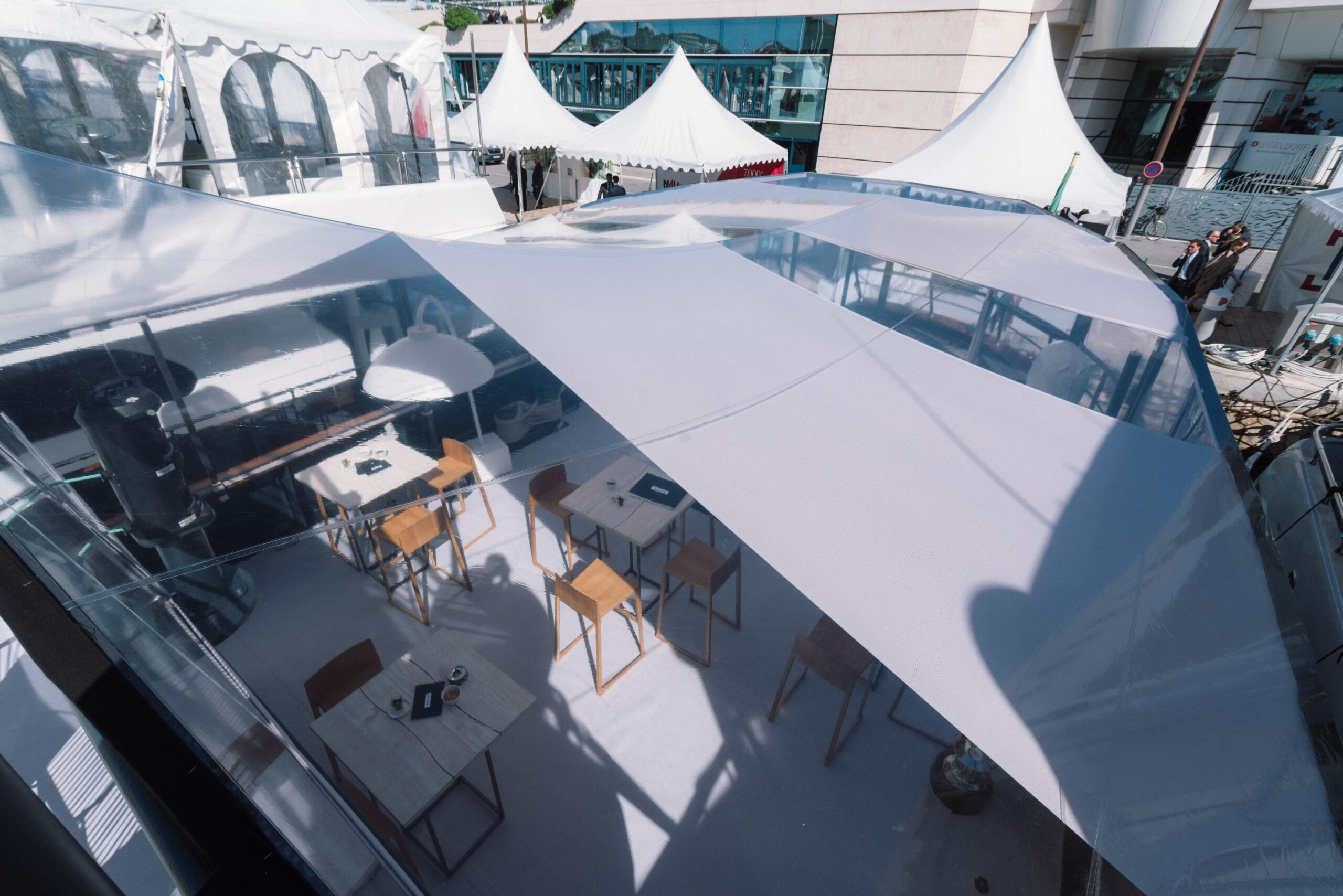 Location de yacht à Cannes — location yacht cannes lions
