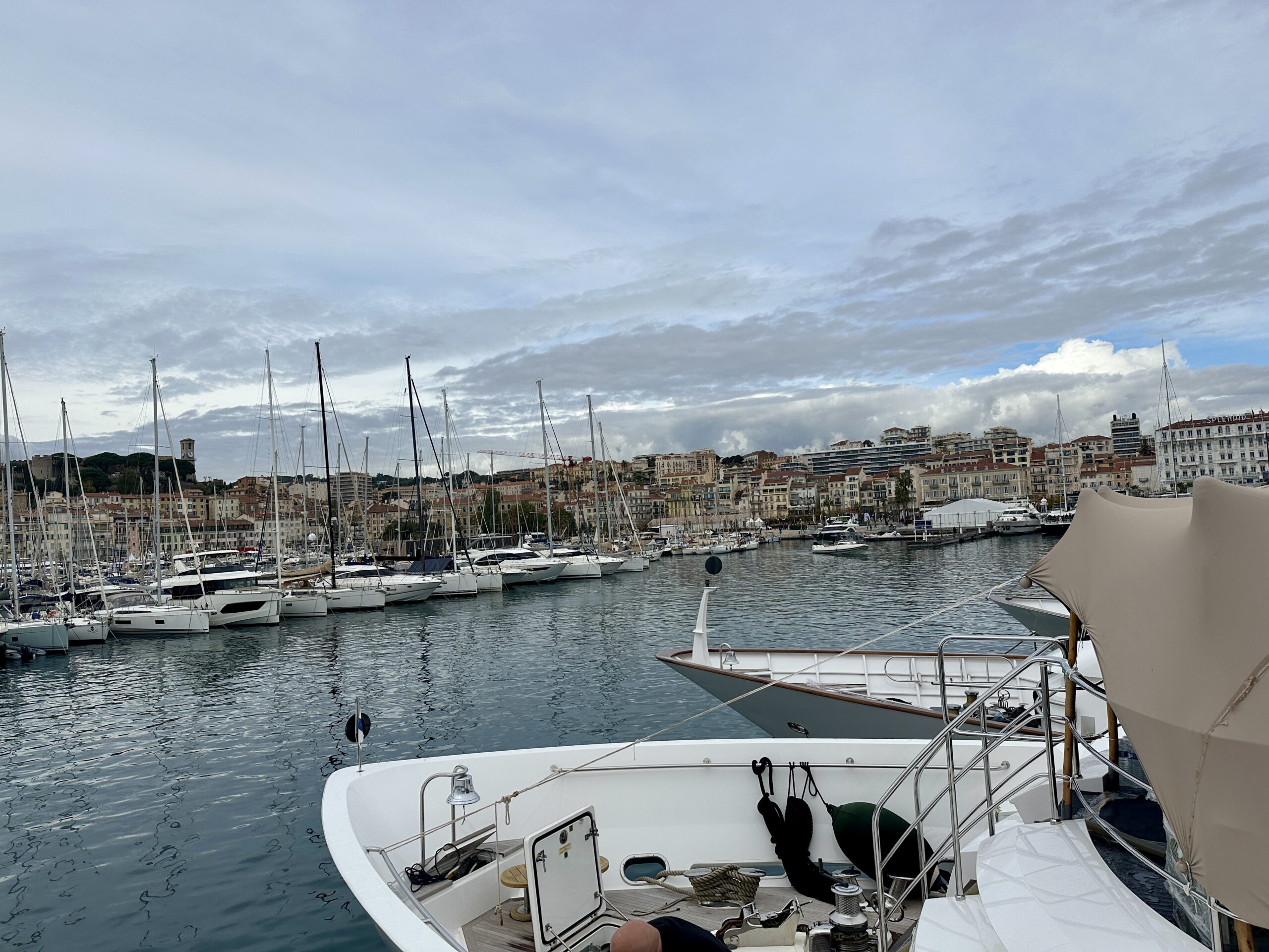 courtier yacht cannes congres.image scaled