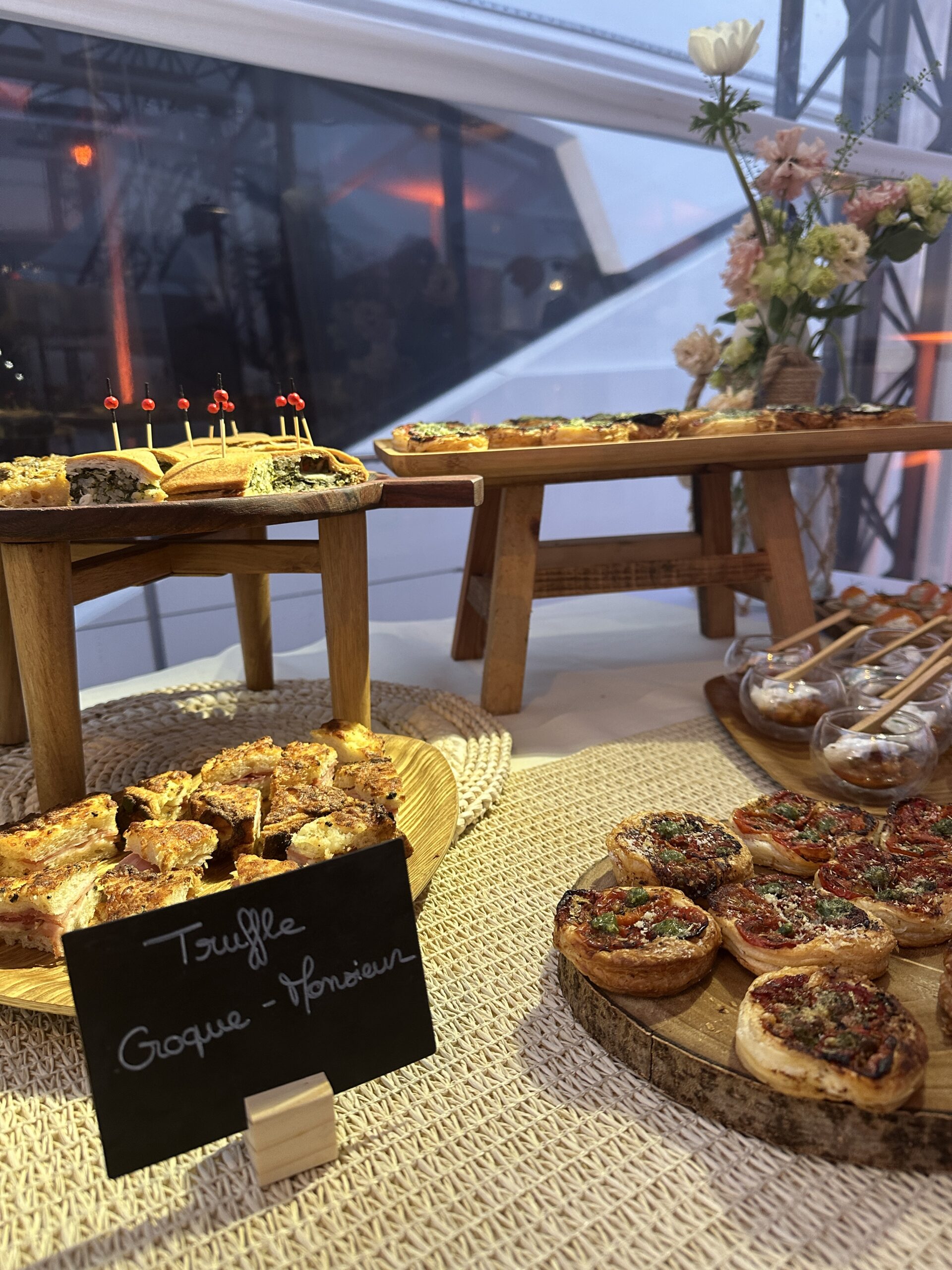mipcom 2026 corporate yacht cannes.image scaled
