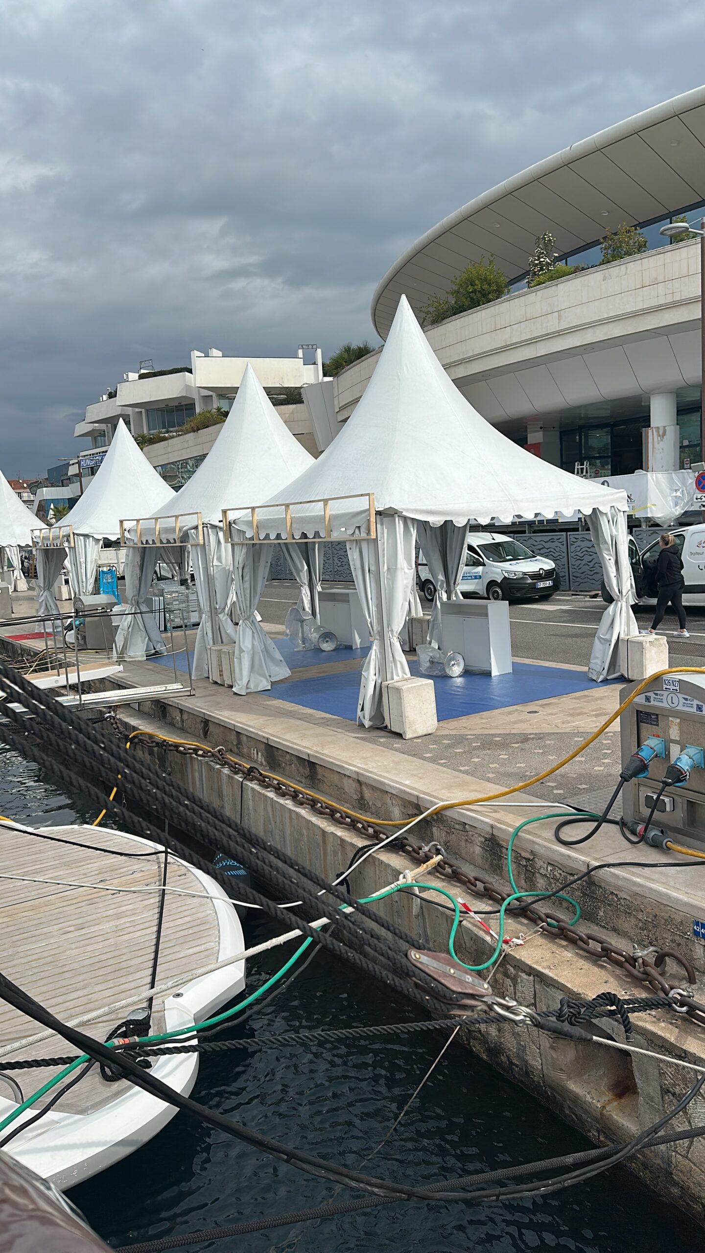 quai albert edouard yacht mooring.image scaled