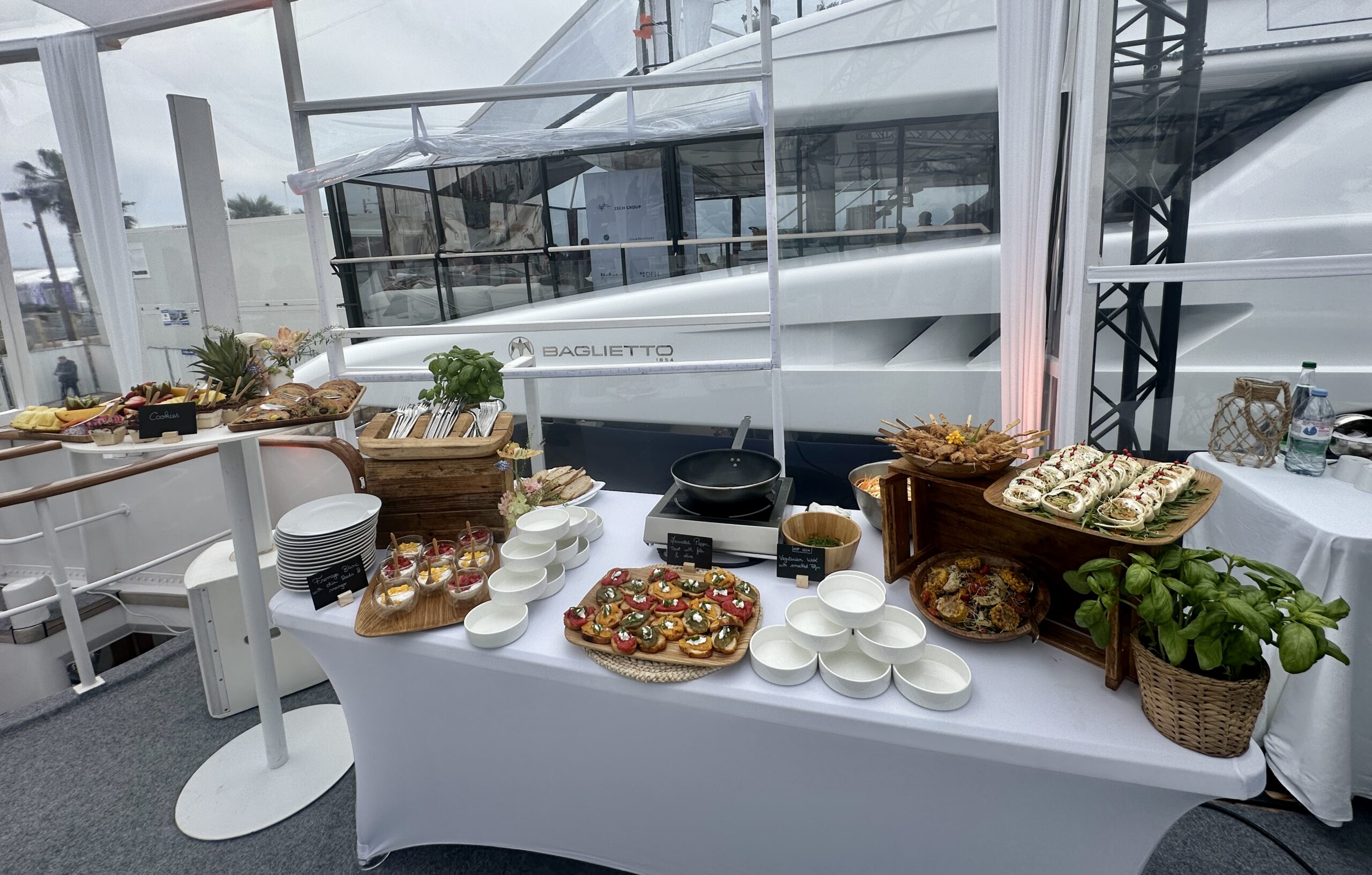 yacht appartement cannes b2b.image scaled