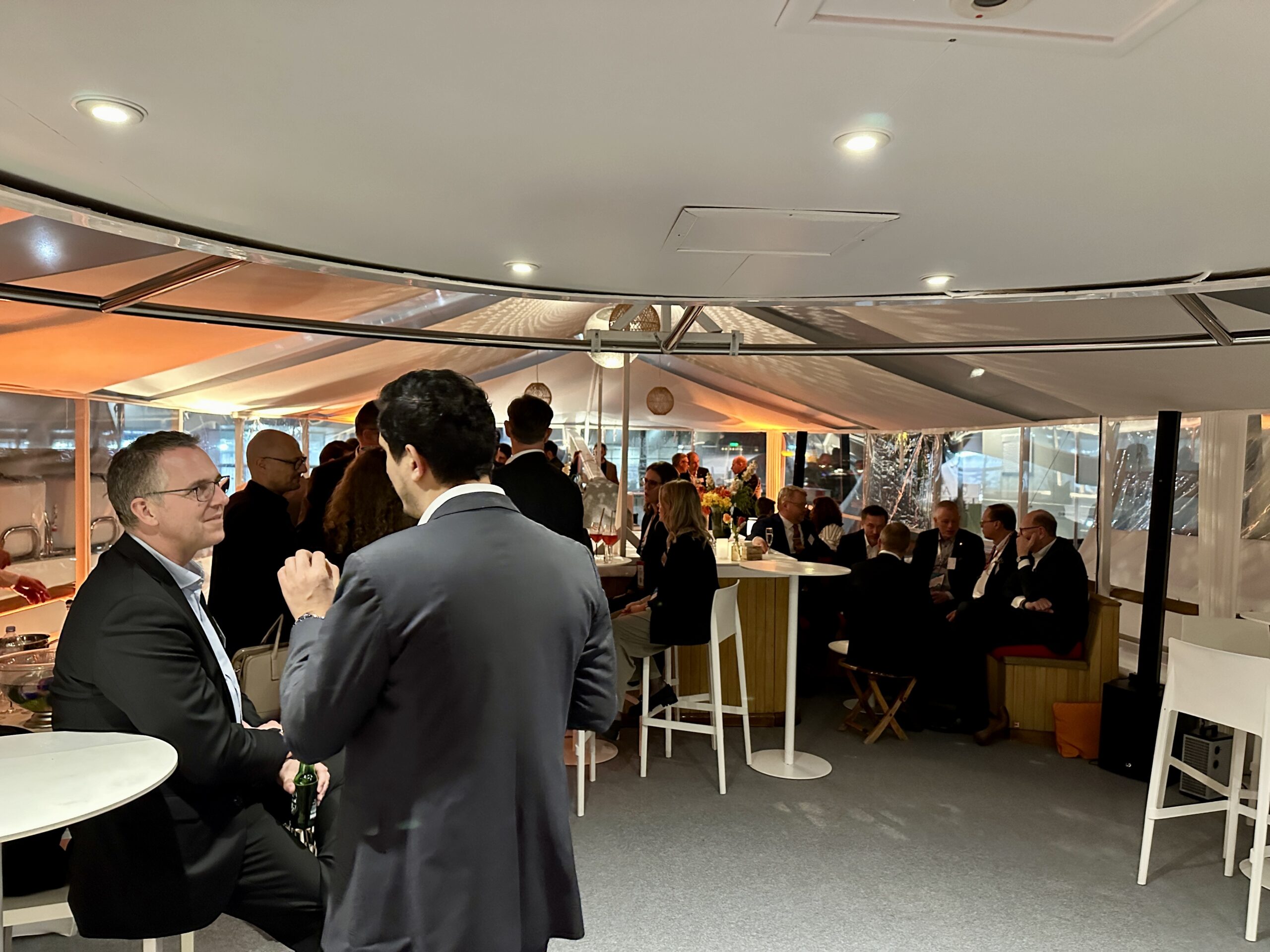 yacht b2b cannes faq congresses.image 2 scaled