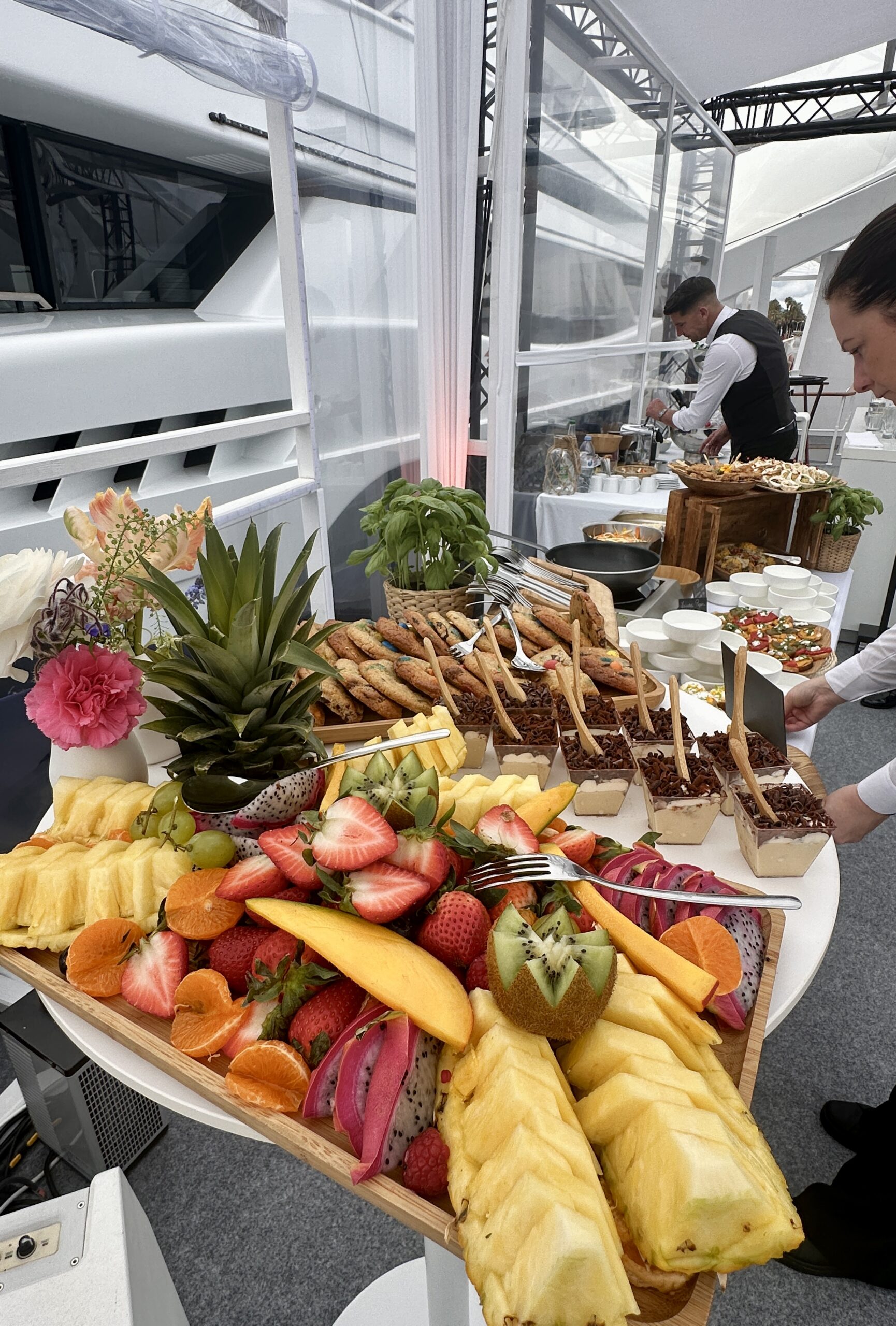 yacht charter cannes congress.image 2 scaled