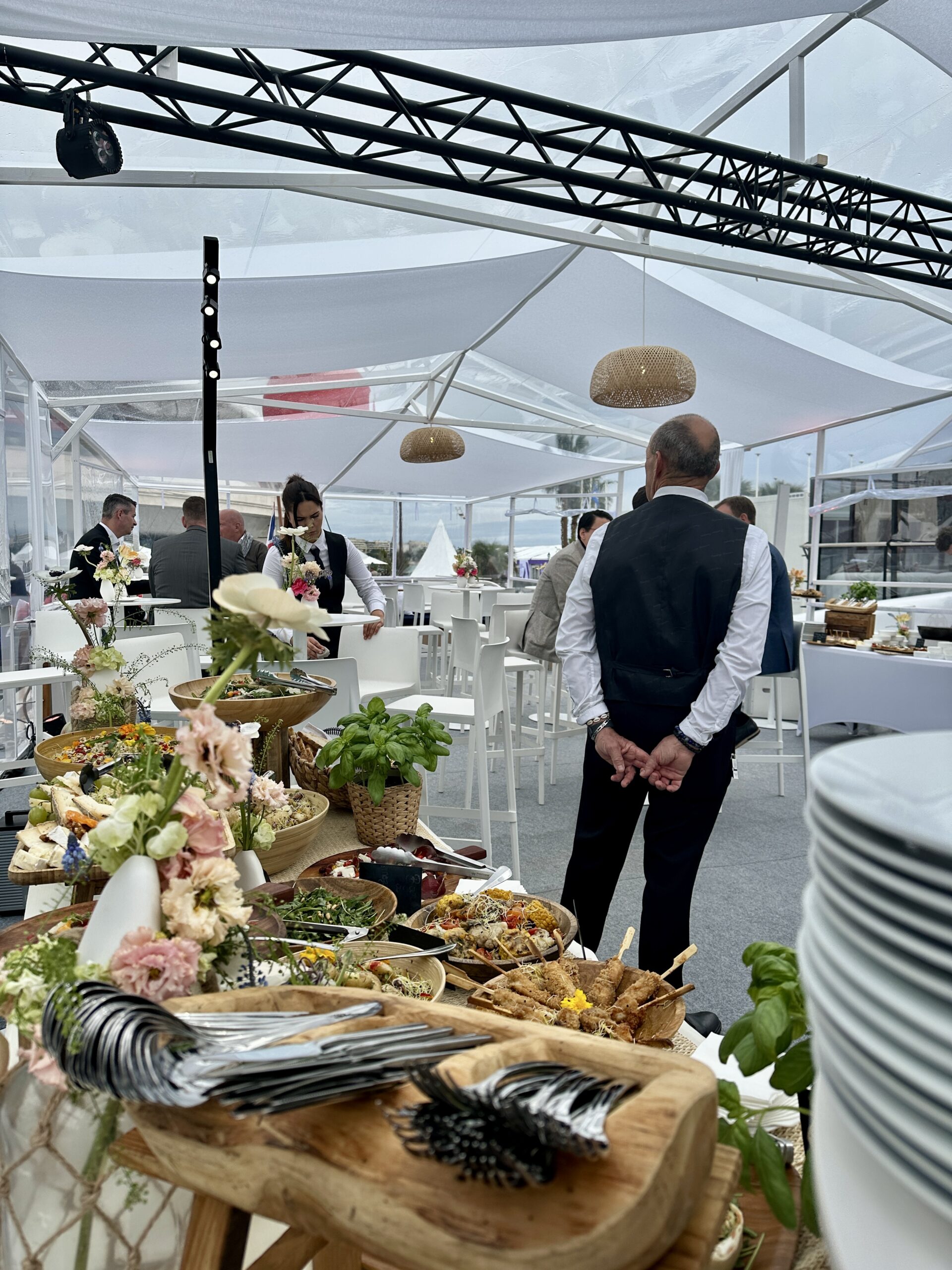 yacht corporate sourcing brief cannes.image scaled