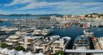 Location de bateau pour le MIPIM 2025, le plus grand marché international des professionnels de l’immobilier 2025 de Cannes