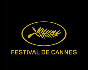 Rent a boat for Cannes film Festival 2024