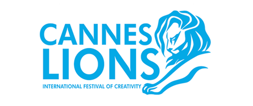 Location de bateau pour le Cannes Lions Festival 2024