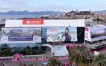 Die internationale Messe für Gewerbeimmobilien 2024 (Cannes MAPIC 2024) auf dem Wasser!